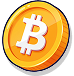 crypto