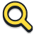 Search