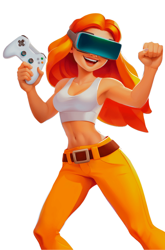 Virtual Sports