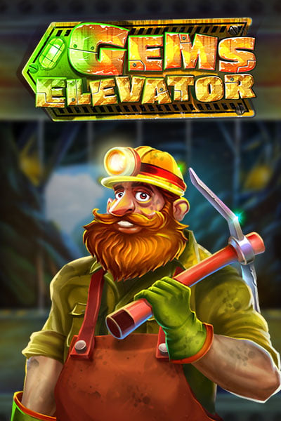 Gems Elevator
