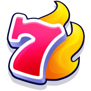 Hot Jackpots