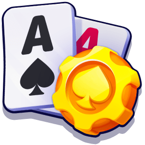 Table Games
